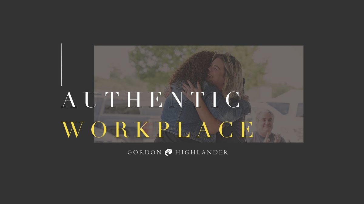 Featured image for “Best Places to Work: How to Find an Authentic Workplace”