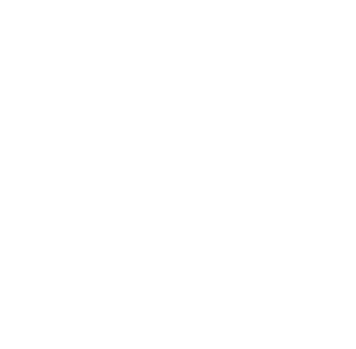 Gordon-Highlander-Ranked-28-by-DBJ-North-Texas-General-Contractors-List