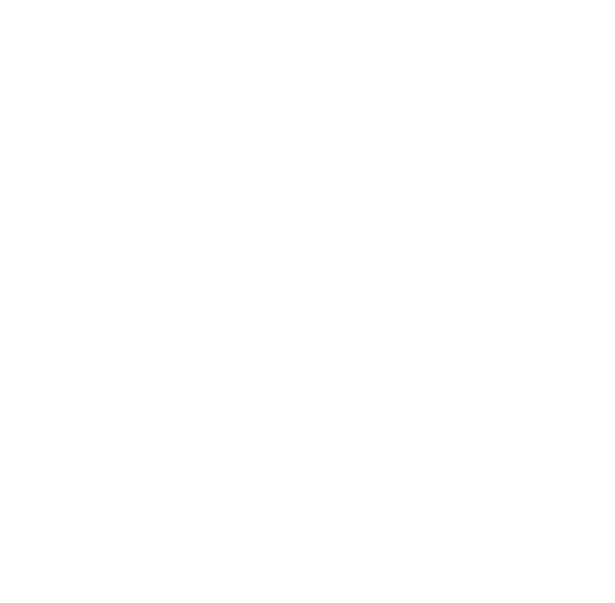 Gordon-Highlander-win-DBJs-Middle-Market-award