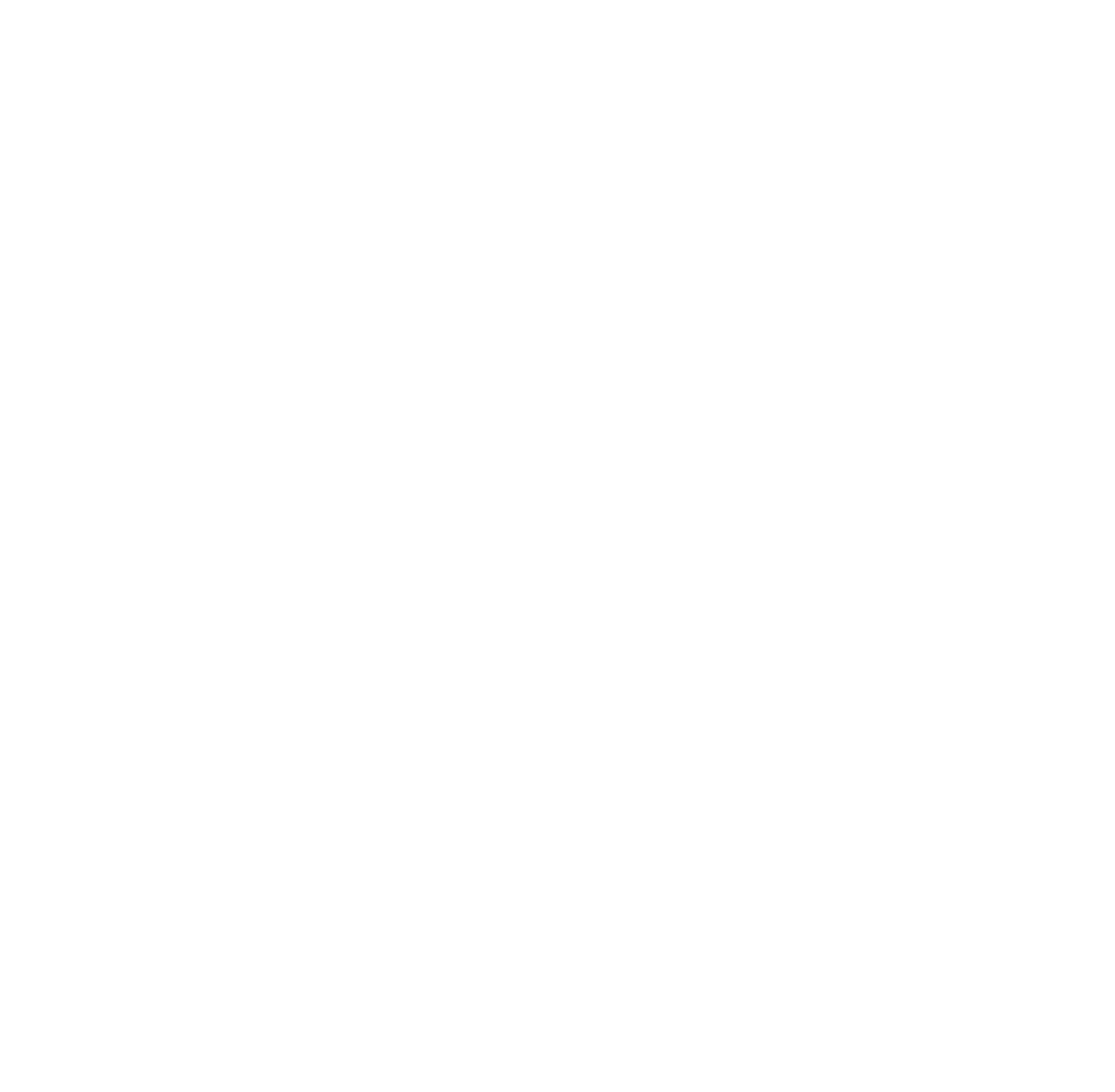 Gordon-Highlander-wins-Best-Places-to-Work-in-DBJ-2023